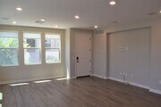 Photo - 16755 Coyote Bush Dr