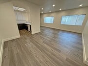 Photo - 4328 Mammoth Ave Unit 201