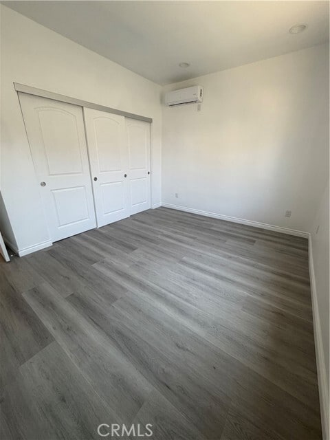 Photo - 1544 N Hacienda Blvd