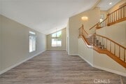 Photo - 3377 Silvertip Rd House