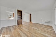 Photo - Modern 1-Bed Upstairs Condo with Garage & ...