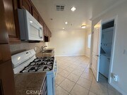 Photo - 13525 Vanowen St Unit 301