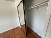 Photo - 1750 12th St Apartment Unit D