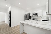 Photo - 7229 Mohawk St Apartment