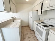 Photo - 72770 Willow St