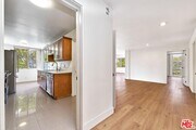 Photo - 9221 Charleville Blvd Condo Unit E