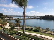 Photo - Major Ocean & Lagoon Views from this Beautiful 2 Master Bedroom + Den Ocean Pointe Condo!