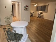 Photo - 22925 Nadine Cir Unit B