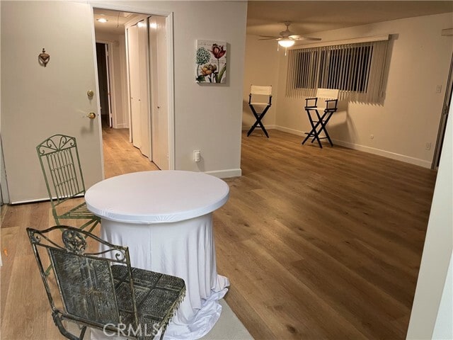 Photo - 22925 Nadine Cir Unit B