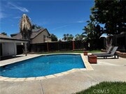 Photo - 14108 Travers Dr House