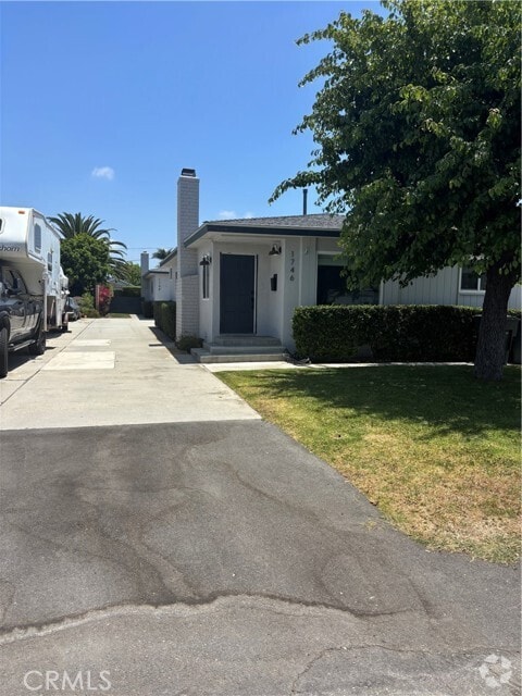 Building Photo - 1748 S Juniper Ave Rental
