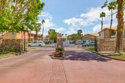 Photo - 78650 Ave 42 Ave Condo Unit 111