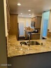 Photo - 23930 Arroyo Park Dr Condo Unit 111