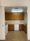 Photo - COMING SOON!! 3 BEDROOM / 2 BATHROOM Apartment in Cathedral City Unit B