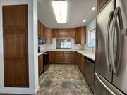 Photo - 3BD/2BA HOME AVAILABLE IN NORTH CLAIREMONT ONLY $4,195!