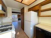 Photo - Two Bedroom Condo on Southside