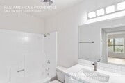 Photo - 10380 Almayo Ave Apartment Unit 6