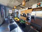 Photo - Downtown Loft living in Little Italy Unit 505