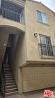 Photo - 26404 Vermont Ave Unit 17