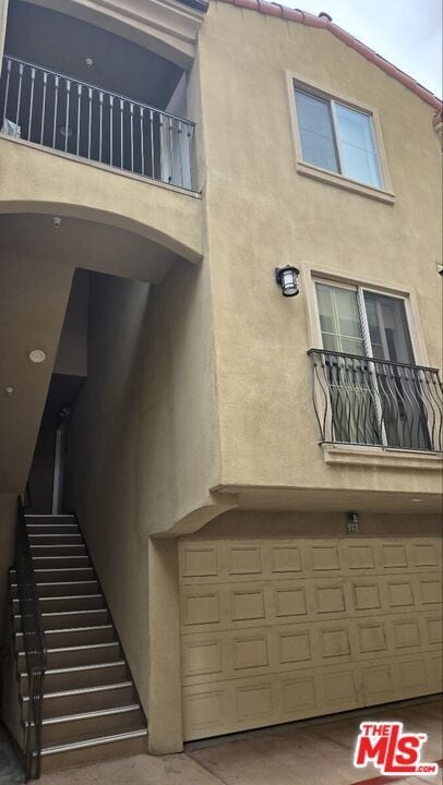 Photo - 26404 Vermont Ave Unit 17
