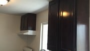 Photo - 4353 Toland Way Apartments