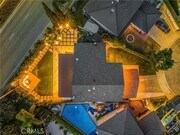 Photo - 1320 N Van Gogh Cir