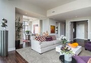 Photo - 10776 Wilshire Blvd Condo Unit 801