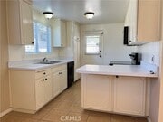 Photo - 2525 N Bourbon St Condo Unit D3