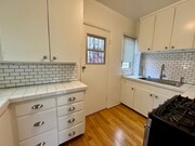 Photo - Discover Your Private Cottage Oasis! a mus... Townhome