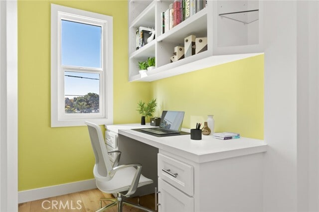 Photo - 34074 Colegio Dr