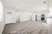 Photo - 6828 Miramonte Blvd Townhome