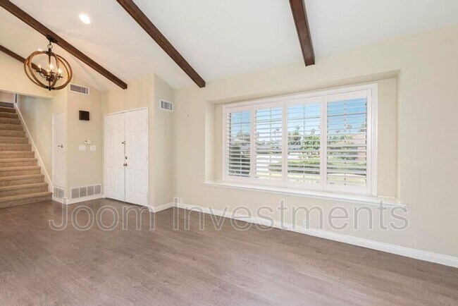 Photo - 1548 Shenandoah St