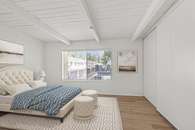 Photo - Lexington Townhomes