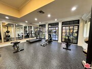 Photo - 435 N Oakhurst Dr Apartment Unit 603