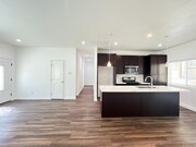 Photo - 1057 Circle City Dr Apartment Unit 1057 Circle City Dr # 3