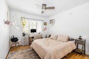 Photo - 1014 N Hayworth Ave Apartments