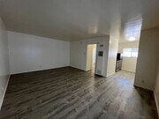 Photo - MOORPARK (14938) APT Unit #7