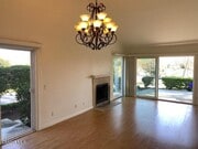 Photo - 132 Rosehedge Ln