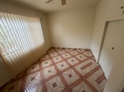 Photo - 44 Oaklawn Ave