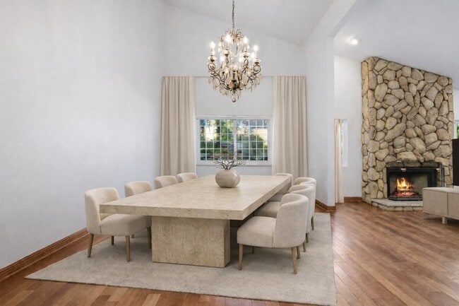 Photo - 4345 Canoga Ave