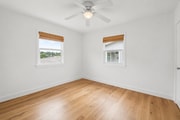 Photo - 3214 Shasta Cir S