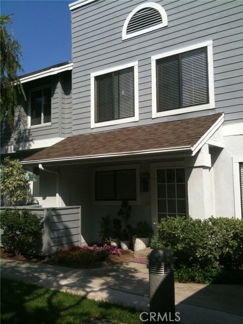 Photo - 79 Huntington