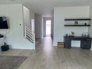 Photo - 12357 Van Gogh Pl