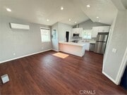 Photo - 973 Saltcoats Dr House