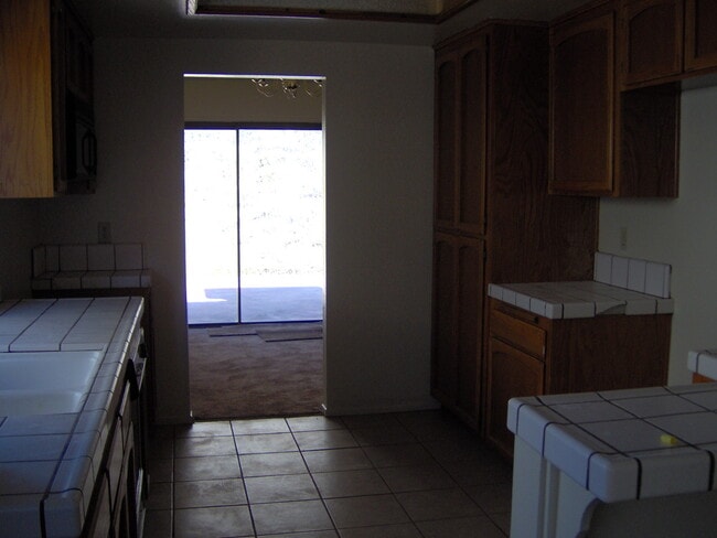 Photo - Riverside UCR 3 Bedroom, 2 Bathroom Home