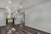 Photo - 501 Avenue B