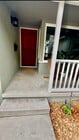 Photo - 6945 Cedros Ave House