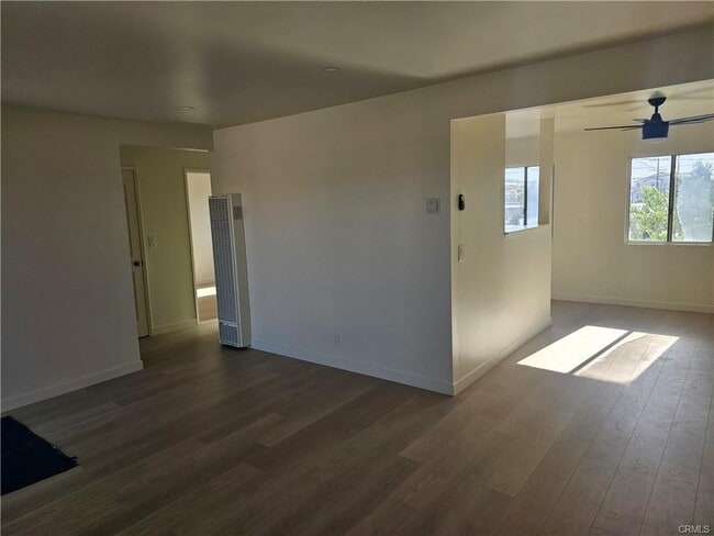Building Photo - 546 Hurst St