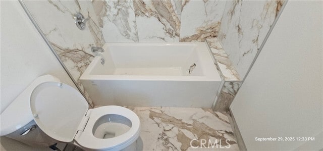 Photo - 12805 Cottonwood Rd