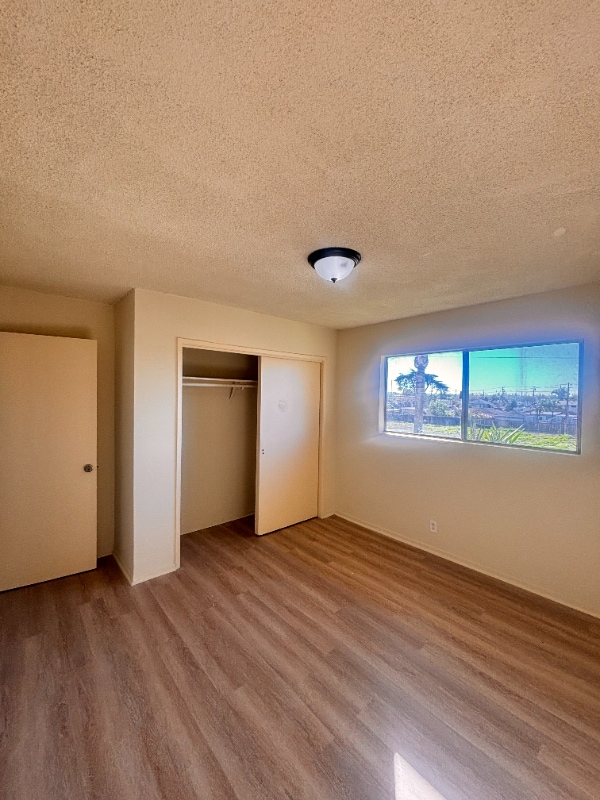 Photo - 1001 E Stearns Ave Unit 36